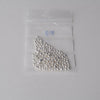 Ag .999 Pure Silver Bars fine Silver ingots raw Material